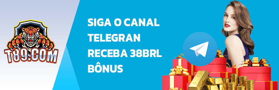 mega sena 2014 campo grande apostador nao vai pegar premio